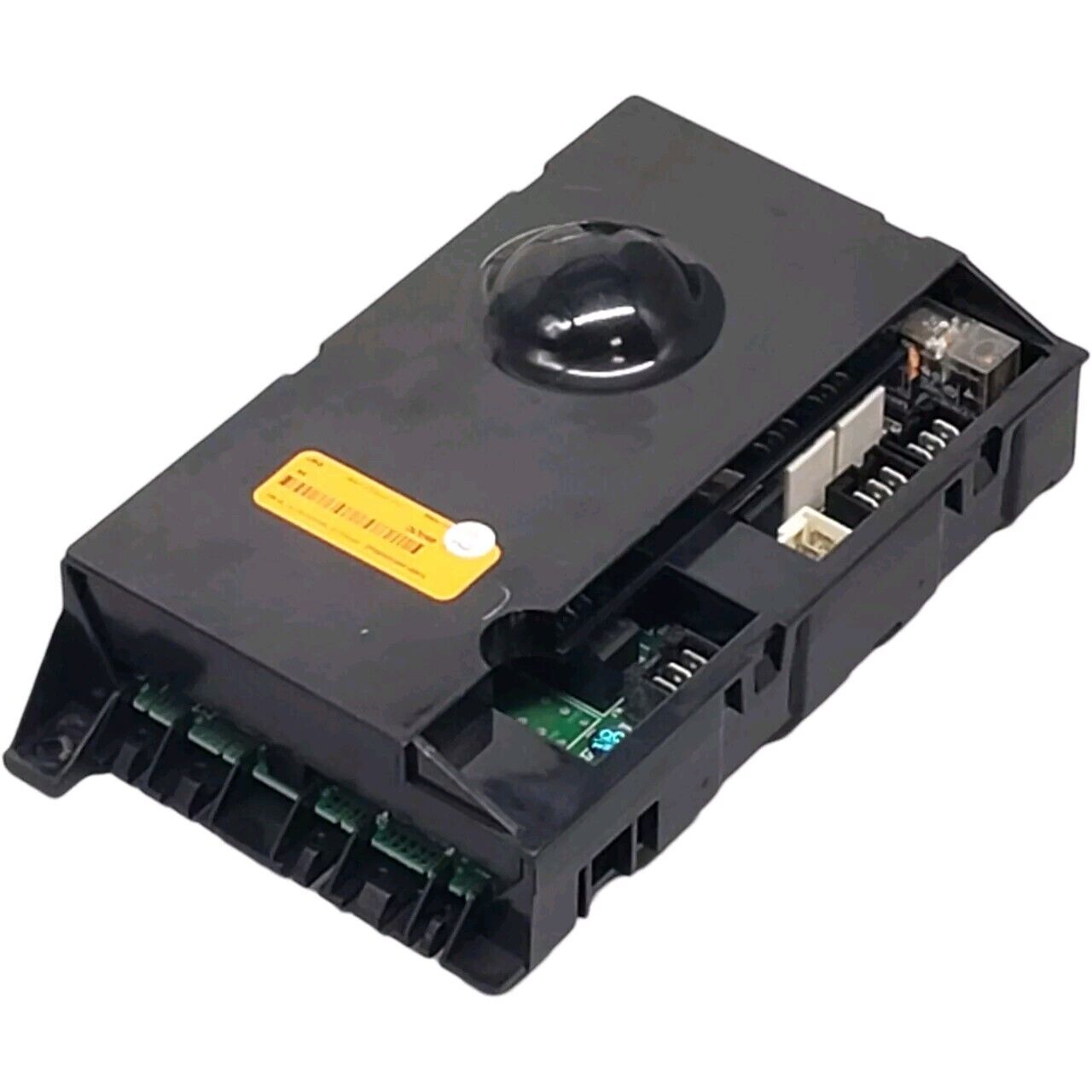 OEM Replacement for Electrolux Dryer Control 134791600