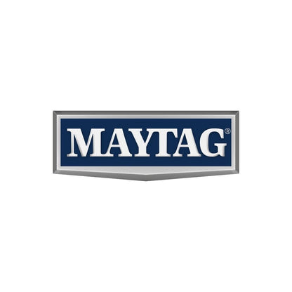 OEM Replacement for Maytag Range Control W10477070