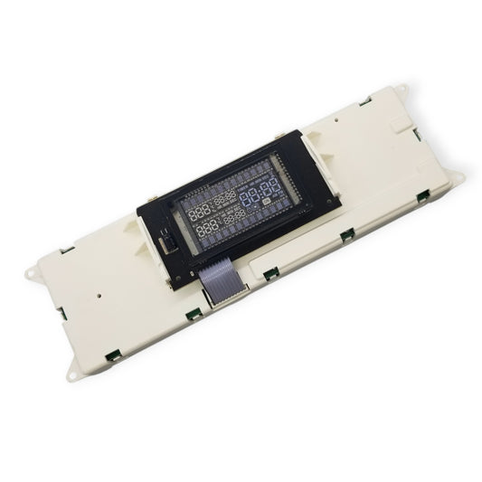 OEM  Replacement for Maytag Oven Control W10365413