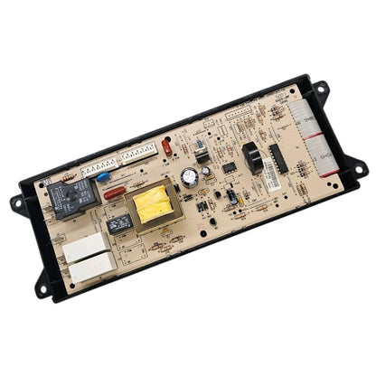 OEM Replacement for Frigidaire Oven Control 316557100