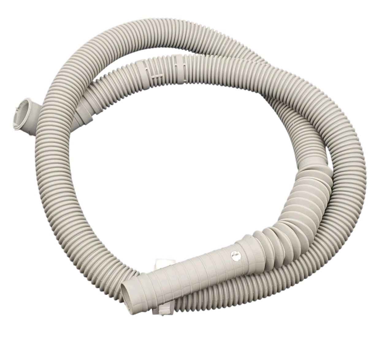 New OEM Replacement for LG Washer Drain Hose AEM73732901