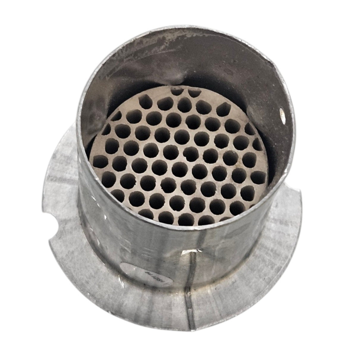 New OEM Replacement for Bosch Range Catalyzer 00491572