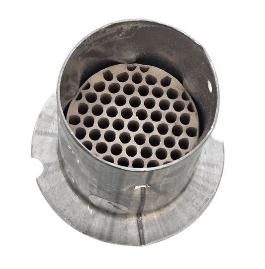 New OEM Replacement for Bosch Range Catalyzer 00491572