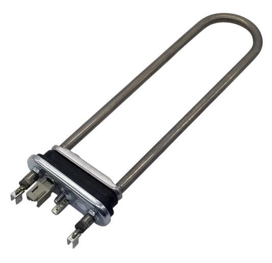 New OEM Replacement for Electrolux Washer Heating Element 137488301