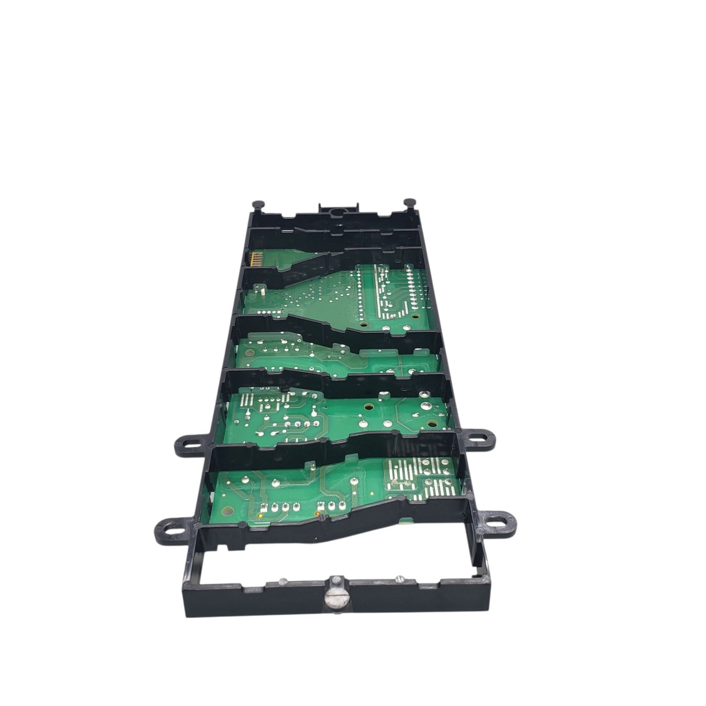 New OEM Replacement for Frigidaire Oven Range Control Board 5304535108  1- Year