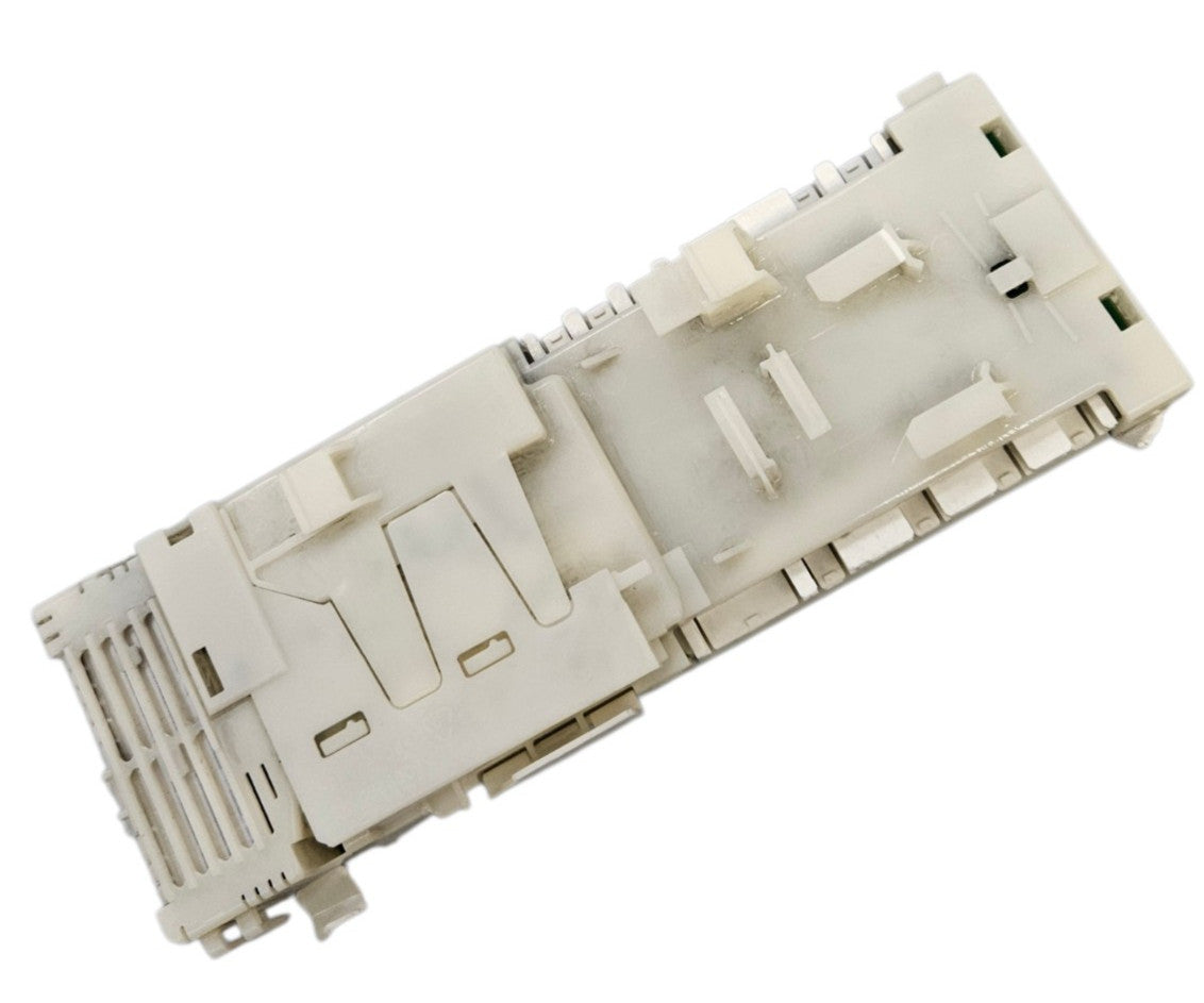 OEM Replacement for Maytag Washer Control 900299224 1 Year