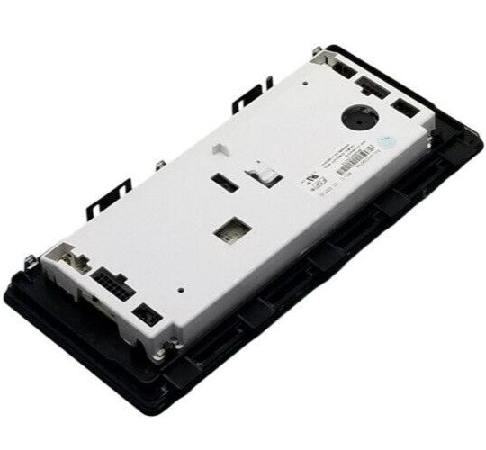 OEM Replacement for Kitchen Aid Fridge Control W10798784