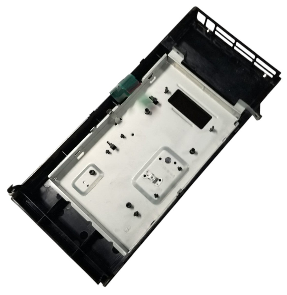 New OEM Replacement for GE Microwave Control Panel WB56X20412