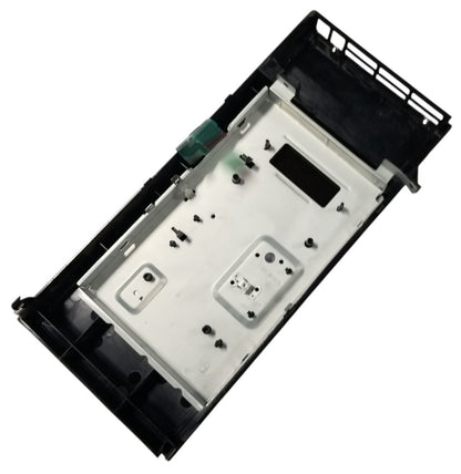 New OEM Replacement for GE Microwave Control Panel WB56X20412
