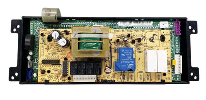 OEM Replacement for Frigidaire Control Board 3164627