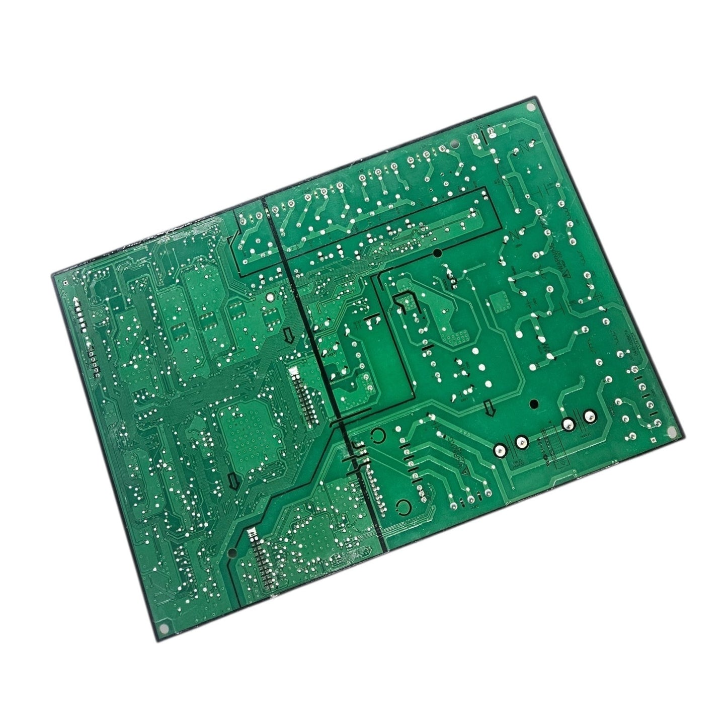 OEM Replacement for Samsung Fridge Control DA92-01190E