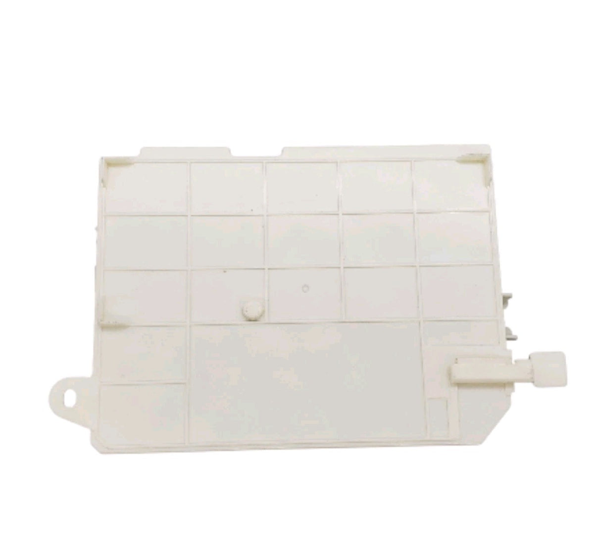 New OEM Replacement for LG Dryer Control Board EBR31002625