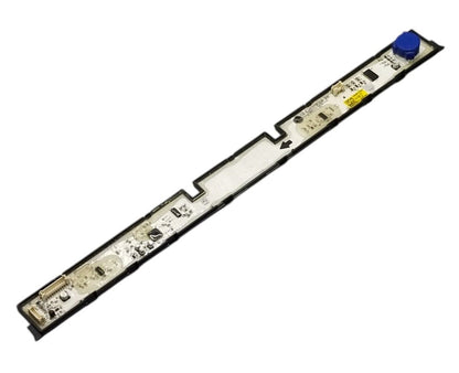 OEM Replacement for LG Dishwasher Control EBR85054102    ~ ~