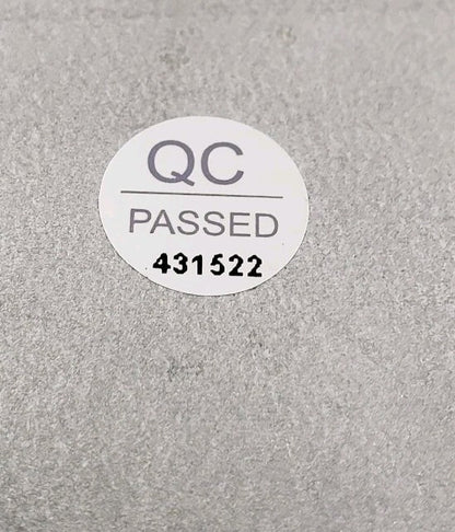 New OEM Replacement for LG Range Oven Element 5304514924