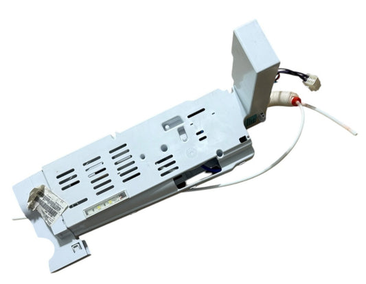 OEM Replacement for Samsung Fridge Water Filter Housing DA97-12663A