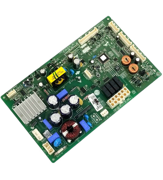 OEM Replacement for Kenmore Fridge Control EBR80757402