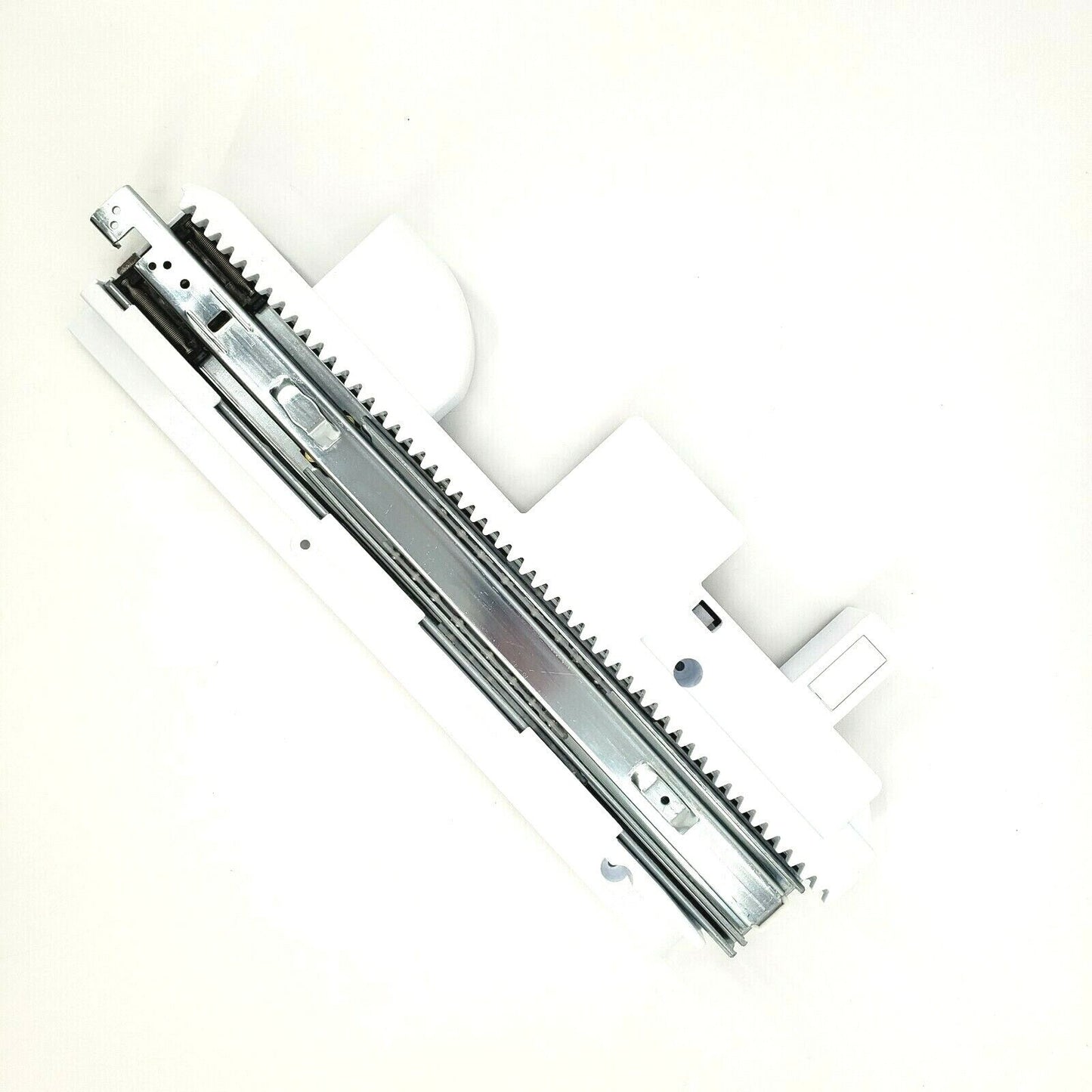 NEW - Replacement for LG Refrigerator Rail Glide AEC73317816 - 1 YEAR