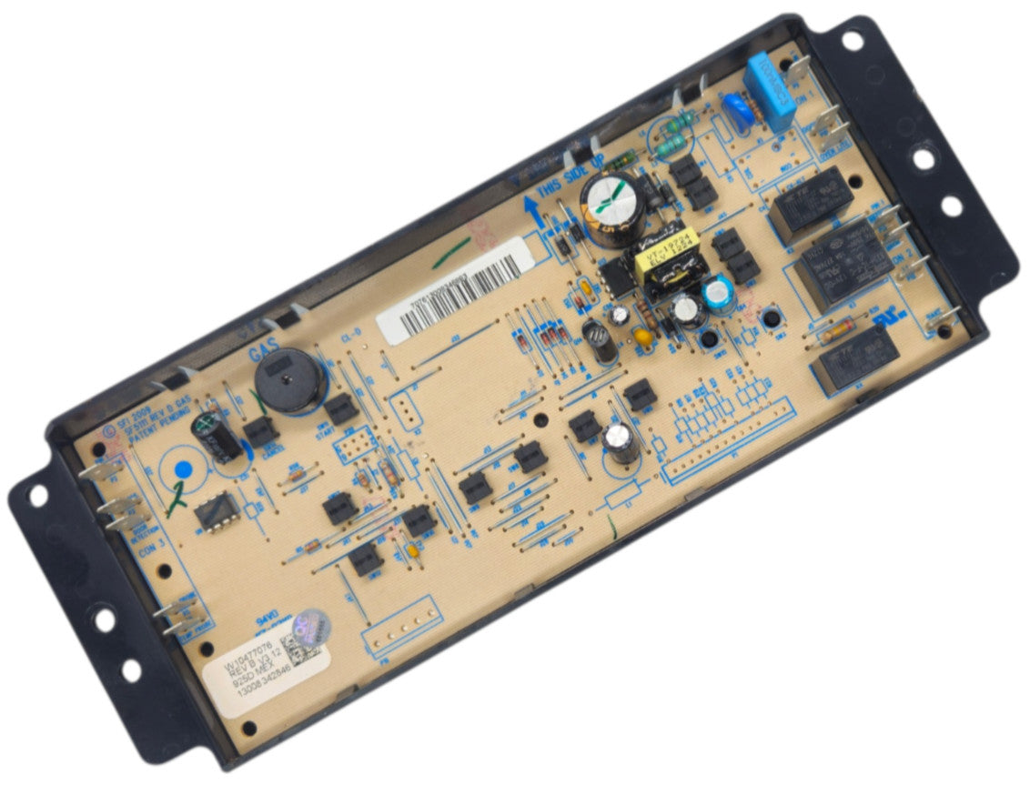 OEM Replacement for Maytag Oven Control Board W10477076