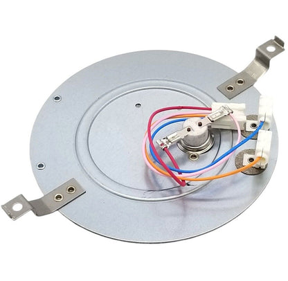 New OEM Replacement for LG Range Warmer Burner AEG33897014 for LSE4616ST ⭐