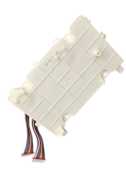 OEM Replacement for LG Main Control EAX67322507