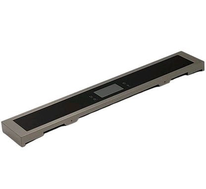 New OEM Replacement for Frigidaire Range Control Panel 5304530381