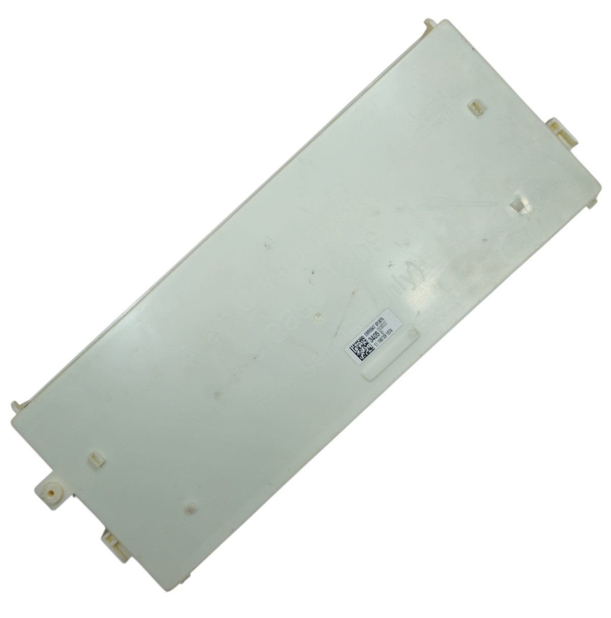 OEM Replacement for LG Dishwasher Control Board EBR86473405