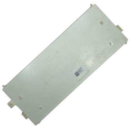 OEM Replacement for LG Dishwasher Control Board EBR86473405