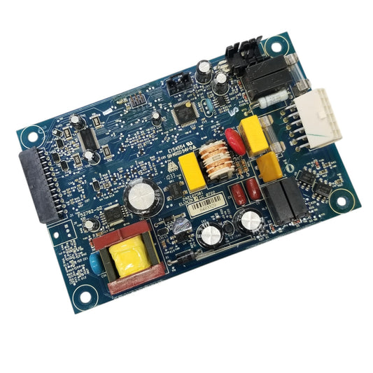 OEM Replacement for Frigidaire Fridge Control 242127501