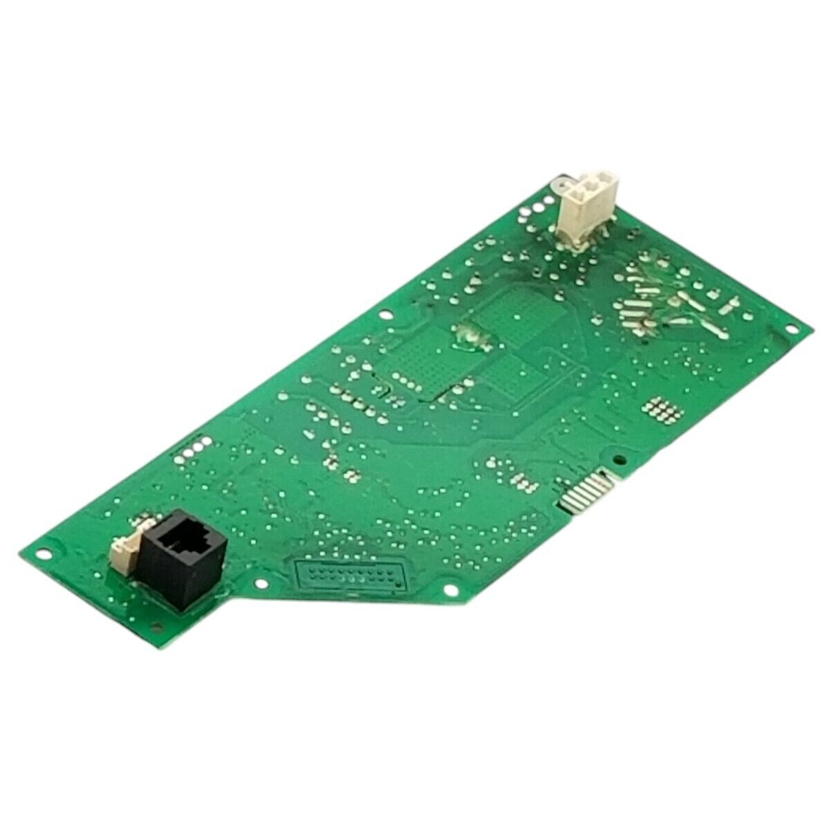 OEM Replacement for GE Dishwasher Control 265D1462G300