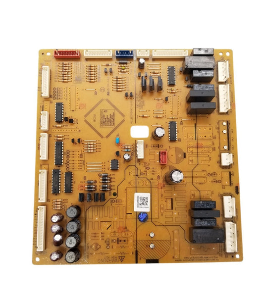 OEM Replacement for Samsung Control Board DA94-02963B