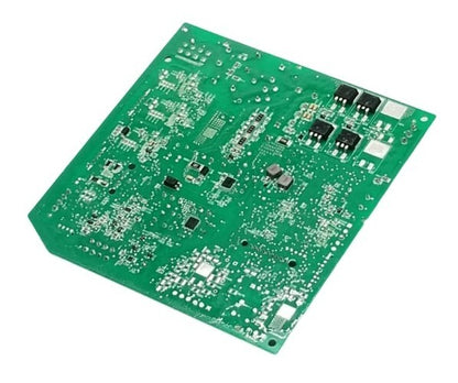 OEM  Replacement for KitchenAid Fridge Control W10685088