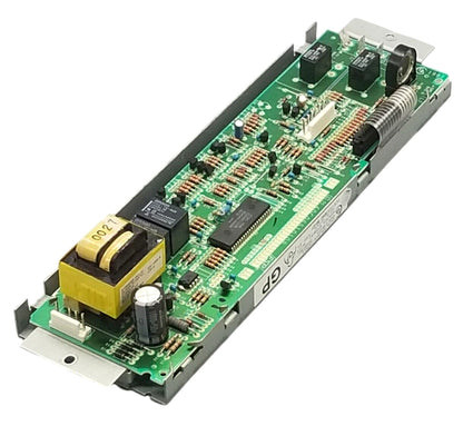 OEM Replacement for Whirlpool Range Control 8272296   ~ ~