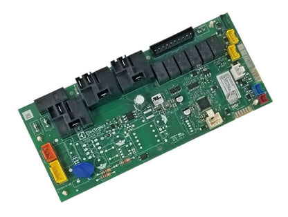 OEM Replacement for Frigidaire Oven Micro Control A20547702