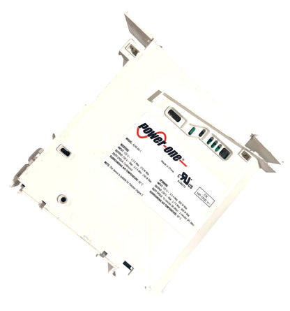 OEM Replacement for Frigidaire Washer Motor 4246-99-1