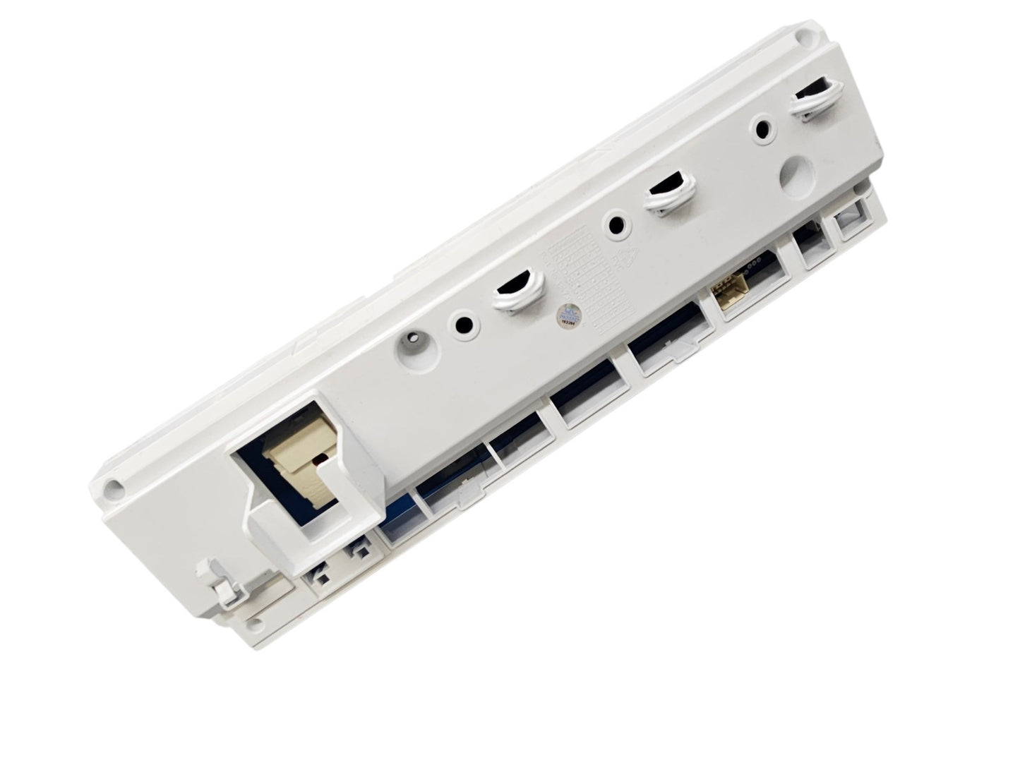 OEM Replacement for Kenmore Control Board 1347314