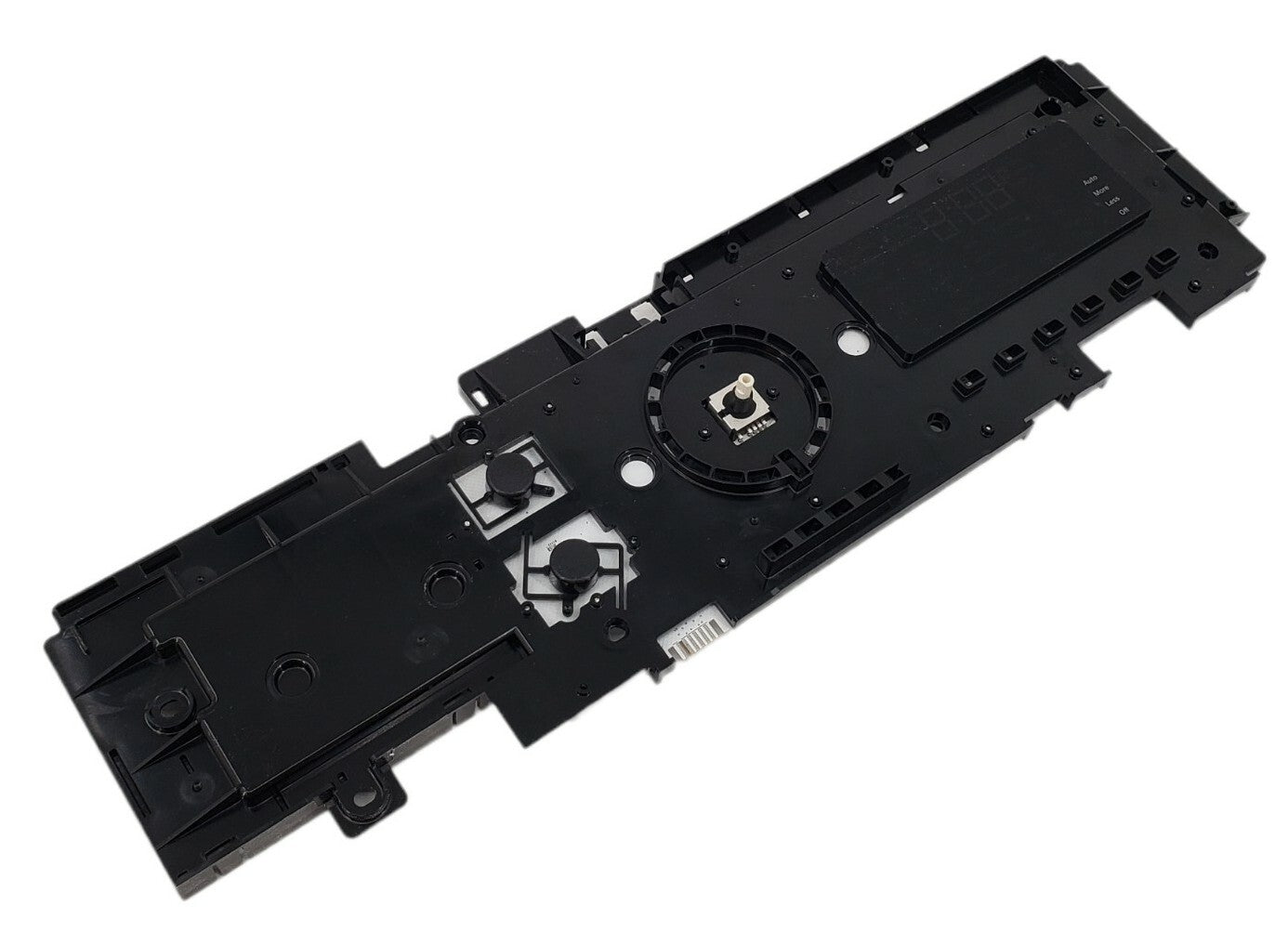 Genuine OEM Replacement for GE Washer Control 290D2868G001
