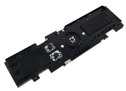 Genuine OEM Replacement for GE Washer Control 290D2868G001