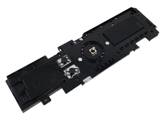 Genuine OEM Replacement for GE Washer Control 290D2868G001