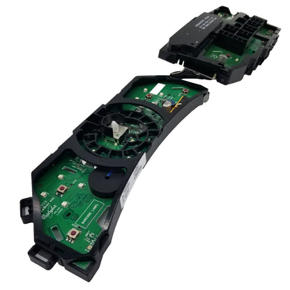 OEM Replacement for Whirlpool Dryer Control W10200933 W10294829 W10294831