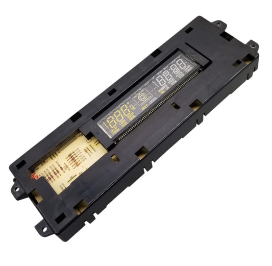 OEM Replacement for GE Oven Control WB27K10123 164D42105P054