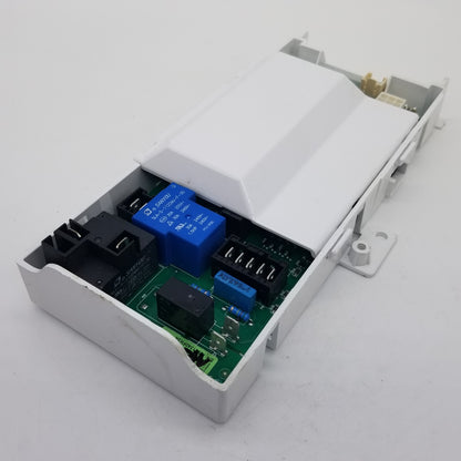 Genuine OEM Replacement for Maytag Dryer Control W10536008   -