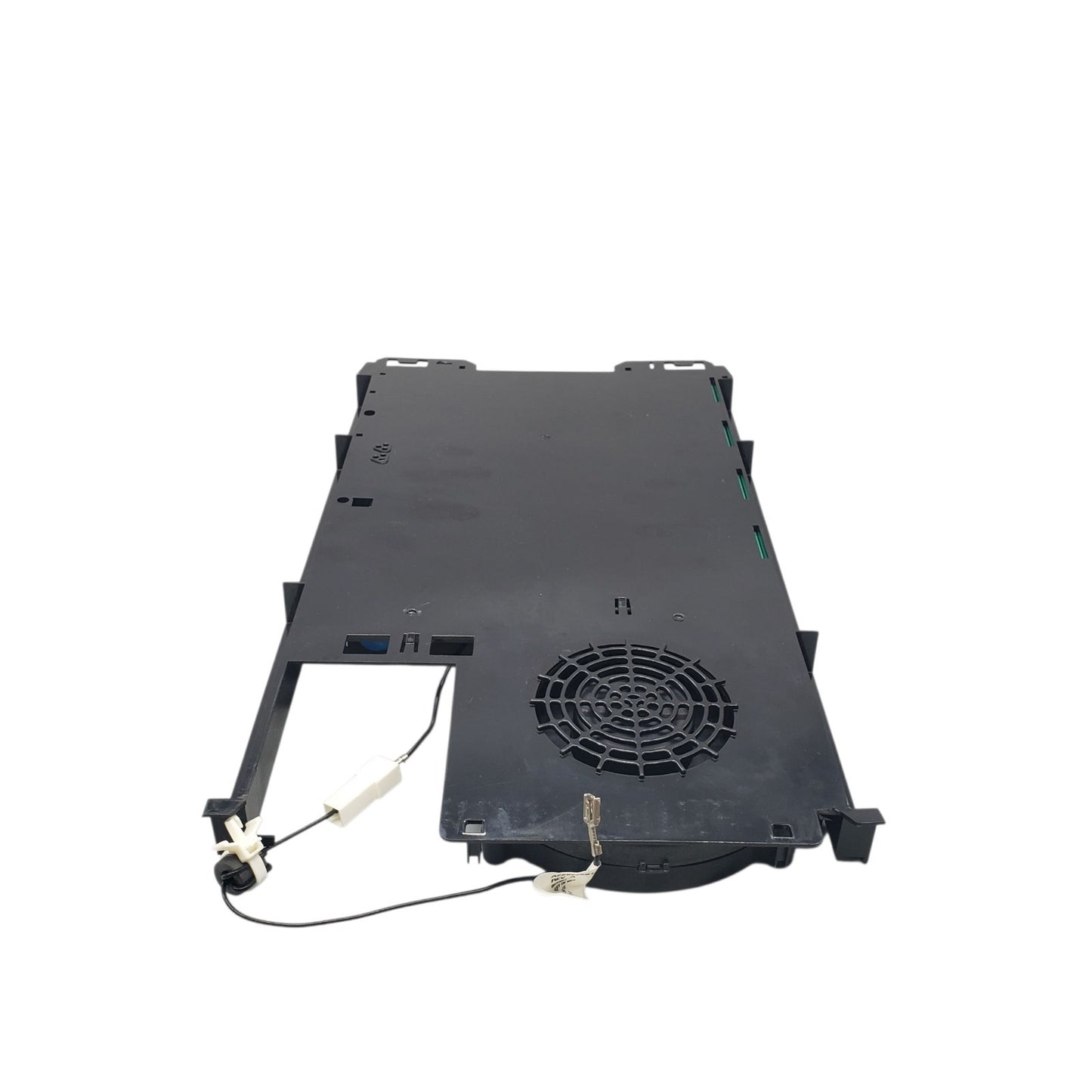 New OEM Replacement for Frigidaire Oven Control Module 5304535093