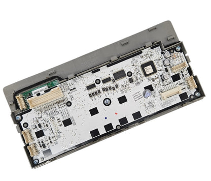 OEM Replacement for LG Fridge Display Control EBR89301525