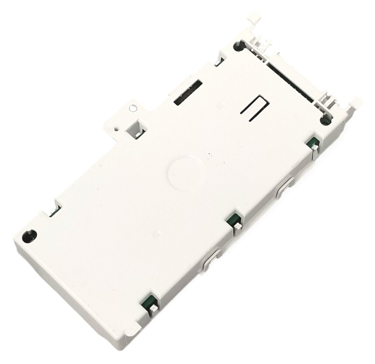 OEM Replacement for Whirlpool Dryer Control W10249824