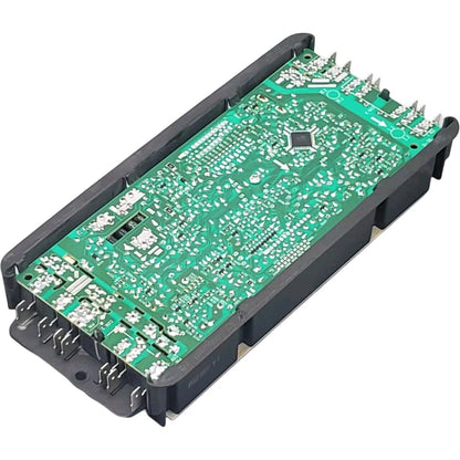 OEM Replacement for Whirlpool Oven Control W10887915