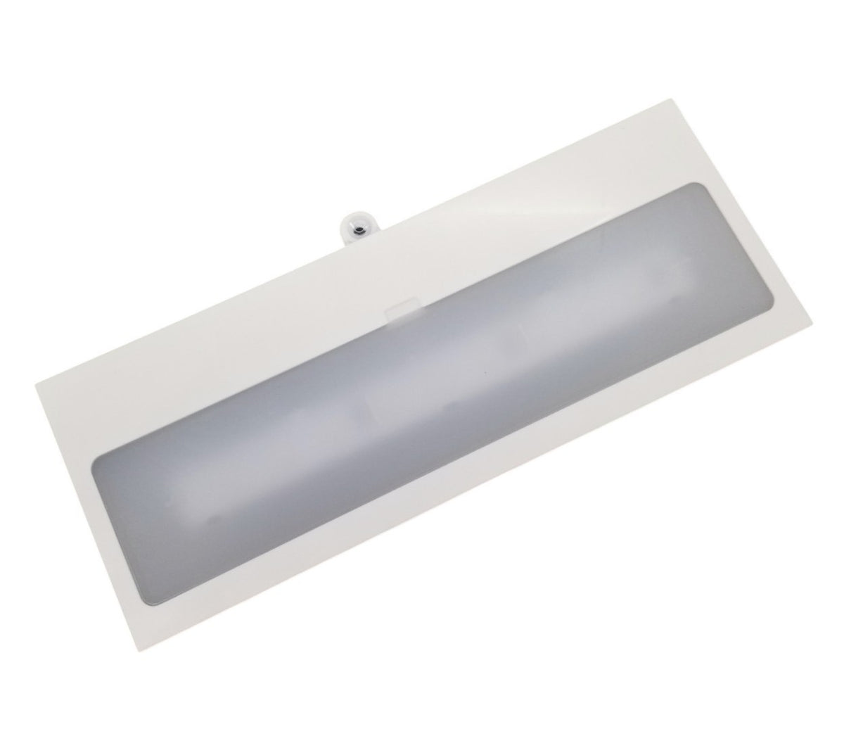 New OEM Replacement for Frigidaire Refrigerator Light 5304536961