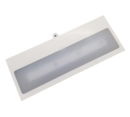 New OEM Replacement for Frigidaire Refrigerator Light 5304536961