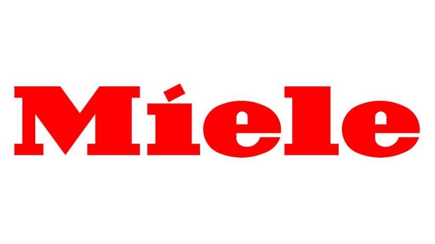 OEM Replacement for Miele Washer Control EDPW 101-C