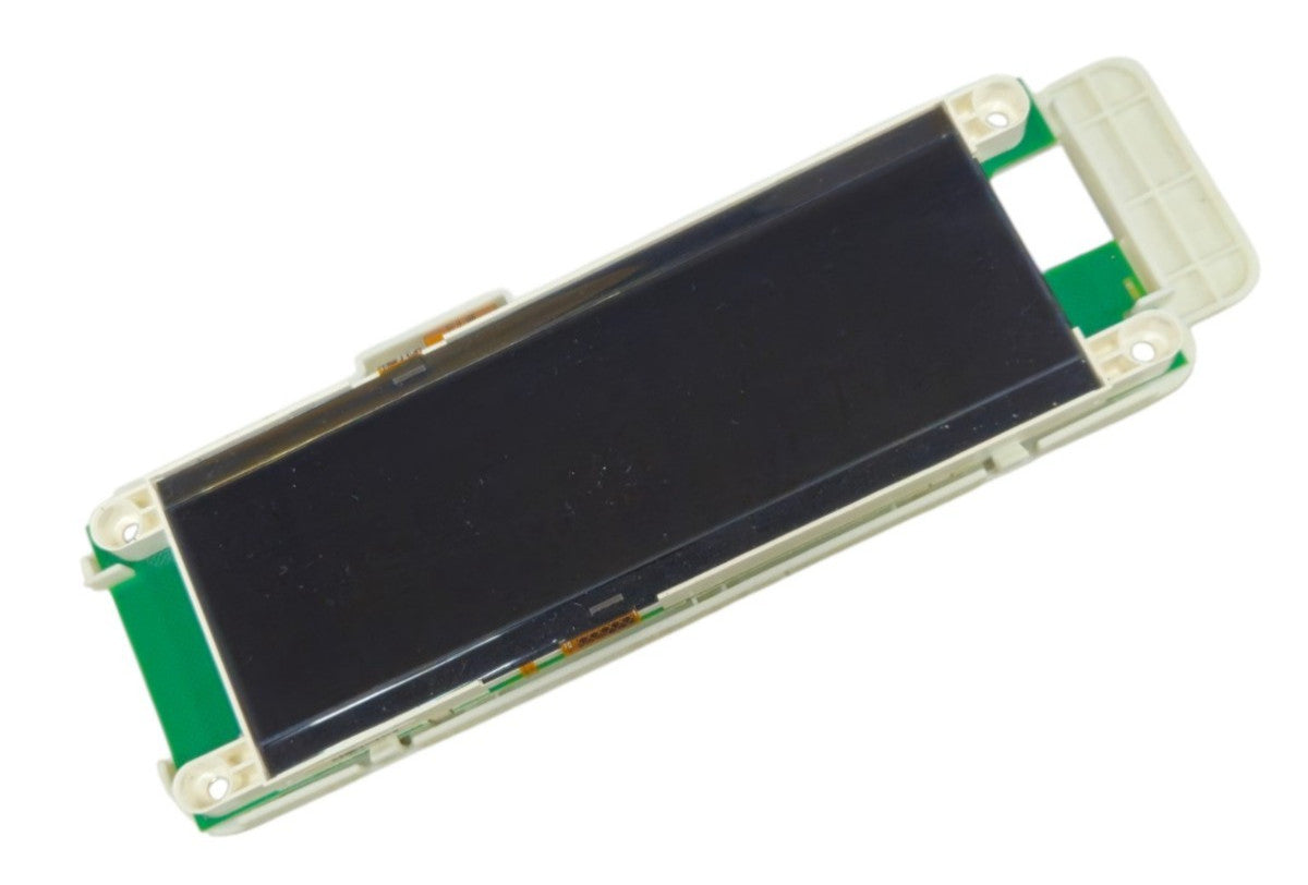 OEM Replacement for KitchenAid Oven Control Board W10610030