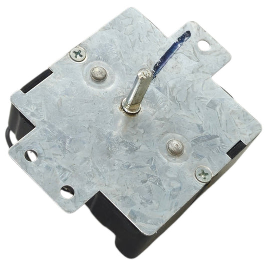 OEM Replacement for Kenmore Dryer Timer 3394771A